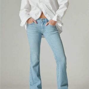 Lucky Brand Women's Jeans 30/32